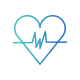 icon-6 , One Oak Medical For Regenerative Medicine Tinton Falls NJ