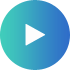 play-icon , One Oak Medical For Regenerative Medicine Tinton Falls NJ