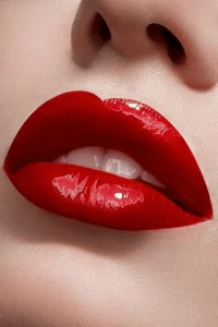 , Viora Natural Lip Plumper