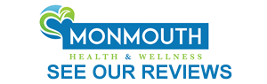 , Pain Management