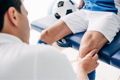 Sports Medicine Shrewsbury NJ, Sports Medicine Shrewsbury NJ