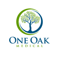 , Platelet-Rich Plasma Therapy (PRP)